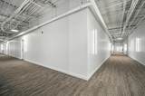 120 Main Street - Photo 6
