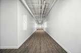 120 Main Street - Photo 7