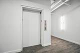 120 Main Street - Photo 8
