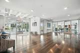 120 Main Street - Photo 9