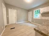 1207 John Street - Photo 10