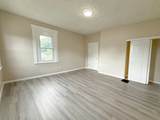 1207 John Street - Photo 13