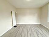 1207 John Street - Photo 14