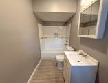 1207 John Street - Photo 15