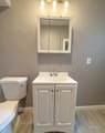 1207 John Street - Photo 18