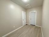 1207 John Street - Photo 19