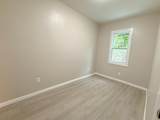 1207 John Street - Photo 20