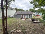 1207 John Street - Photo 21