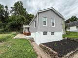 1207 John Street - Photo 4