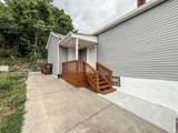 1207 John Street - Photo 5