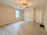 1207 John Street - Photo 6