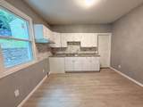 1207 John Street - Photo 9