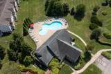 2316 Paragon Mill Drive - Photo 37