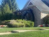 2316 Paragon Mill Drive - Photo 39