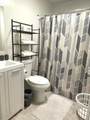 1333 Scott Street - Photo 13