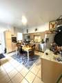 1333 Scott Street - Photo 17