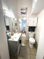 1333 Scott Street - Photo 19
