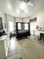 1333 Scott Street - Photo 22