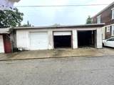 1333 Scott Street - Photo 27