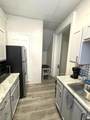 1333 Scott Street - Photo 9