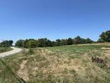 4095 Warsaw Road - Photo 29