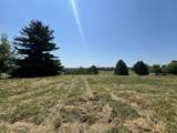4095 Warsaw Road - Photo 35