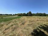 4095 Warsaw Road - Photo 38