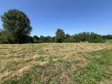 4095 Warsaw Road - Photo 40