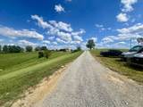 655 Humes Ridge Road - Photo 34