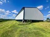 655 Humes Ridge Road - Photo 36