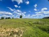 655 Humes Ridge Road - Photo 37