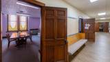 12 5th Street - Photo 12