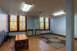 12 5th Street - Photo 17