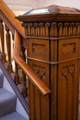 12 5th Street - Photo 23