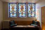 12 5th Street - Photo 26