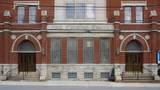12 5th Street - Photo 3