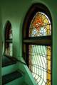 12 5th Street - Photo 32