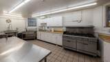 12 5th Street - Photo 34