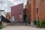 12 5th Street - Photo 35