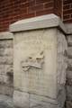 12 5th Street - Photo 37