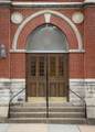 12 5th Street - Photo 4