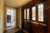 12 5th Street - Photo 6