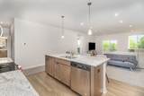 2554 Timberside Drive - Photo 11
