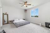 2554 Timberside Drive - Photo 13