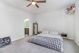 2554 Timberside Drive - Photo 14