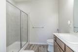 2554 Timberside Drive - Photo 16