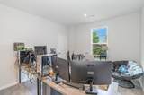 2554 Timberside Drive - Photo 17