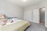 2554 Timberside Drive - Photo 19