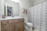 2554 Timberside Drive - Photo 20