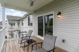 2554 Timberside Drive - Photo 23